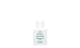 ADA Nitrobacterial Fertilizer Enhanced Green Bacter Plus 50ml #103-105